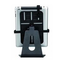 Reflecta TABULA Stolný stojan na tablet