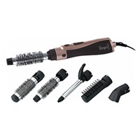 ORAVA  KF-300 kulma na vlasy