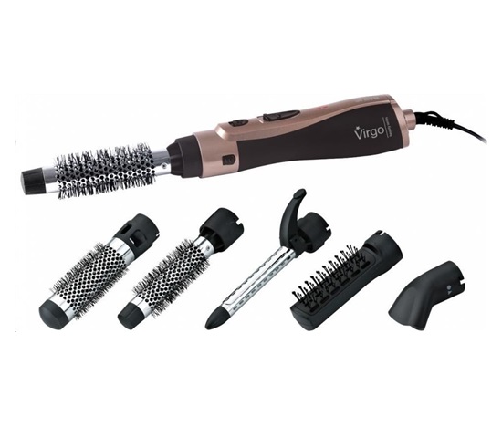 ORAVA  KF-300 kulma na vlasy