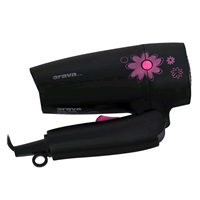 ORAVA HD-402 vysoušeč vlasů