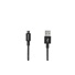 VERBATIM 48866 kabel Micro B USB Cable Sync & Charge 30cm (Black))_O2 polep
