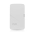 Aruba AP-303H (RW) Dual-radio 802.11ac 2x2 Unified Hospitality AP with Internal Antennas