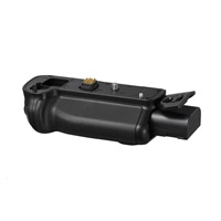 Panasonic DMW-BGGH3E bateriový grip