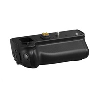 Panasonic DMW-BGGH3E bateriový grip