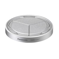 Panasonic DMW-LFAC1GUS