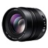 Panasonic LEICA DG NOCTICRON 42.5mm / F1.2 ASPH. / POWER O.I.S.