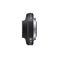 Panasonic LUMIX G 12,5mm F12 - 3D objektív