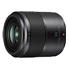 Panasonic LUMIX G MACRO 30mm F2,8 ASPH. O.I.S.