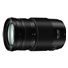 Panasonic LUMIX G VARIO 100-300mm F4,0-5,6 II POWER O.I.S.