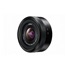 Panasonic LUMIX G VARIO 12-32mm F3,5-5,6 ASPH. O.I.S.