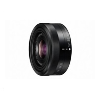 Panasonic LUMIX G VARIO 12-32mm F3,5-5,6 ASPH. O.I.S.