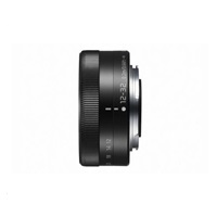 Panasonic LUMIX G VARIO 12-32mm F3,5-5,6 ASPH. O.I.S.