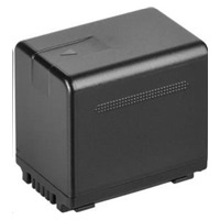 Panasonic VW-VBT380 akumulátor