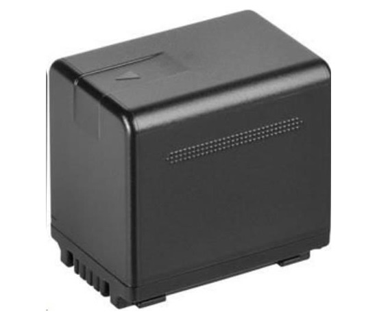 Panasonic VW-VBT380 akumulátor