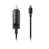 Napájací adaptér LENOVO 65W USB-C DC Travel Adapter