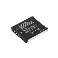 AVACOM fotobaterie pro Kodak KLIC-7001  Li-Ion 3.7V 700mAh 2.6Wh