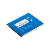 AVACOM mobilná batéria pre Xiaomi Redmi 2 Li-Ion 3,8V 2265mAh (náhradná BM44)