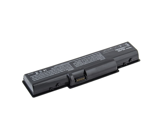 AVACOM batéria pre Acer Aspire 4920/4310, eMachines E525 Li-Ion 11,1V 4400mAh