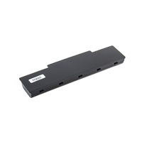 AVACOM batéria pre Acer Aspire 4920/4310, eMachines E525 Li-Ion 11,1V 4400mAh