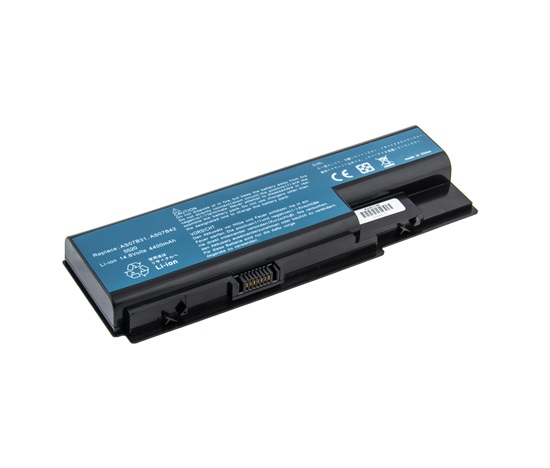 AVACOM batéria pre Acer Aspire 5520/5920 Li-Ion 14,8V 4400mAh