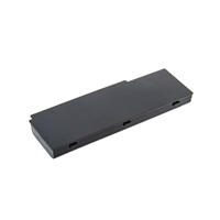 AVACOM batéria pre Acer Aspire 5520/5920 Li-Ion 14,8V 4400mAh