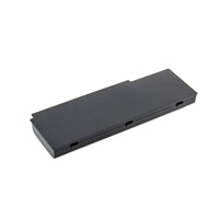 AVACOM batéria pre Acer Aspire 5520/6920 Li-Ion 10,8V 4400mAh