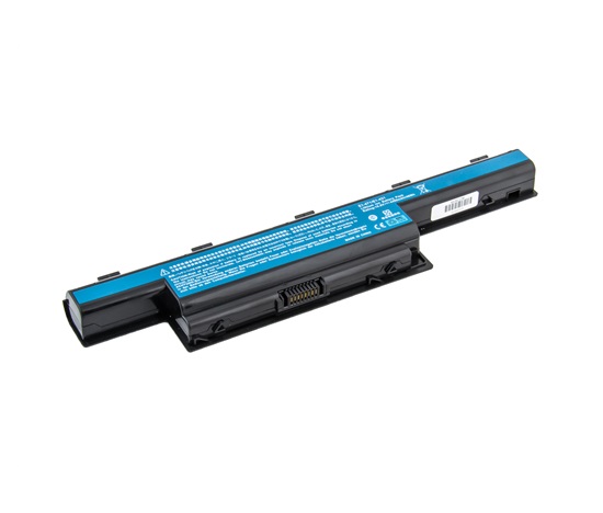 AVACOM batéria pre Acer Aspire 7750/5750, TravelMate 7740 Li-Ion 11,1V 4400mAh