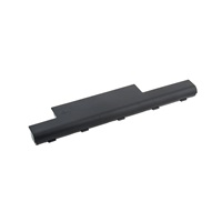 AVACOM batéria pre Acer Aspire 7750/5750, TravelMate 7740 Li-Ion 11,1V 4400mAh