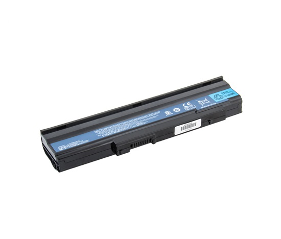 AVACOM batéria pre Acer Extensa 5635G/5235G Li-Ion 11,1 V 4400 mAh