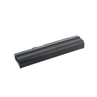AVACOM batéria pre Acer Extensa 5635G/5235G Li-Ion 11,1 V 4400 mAh