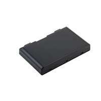 AVACOM batéria pre Asus K40/K50/K70 Li-Ion 10,8V 4400mAh