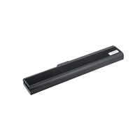 AVACOM batéria pre Asus A42/A52/K52/X52 Li-Ion 11,1V 4400mAh