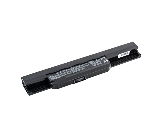 AVACOM batéria pre Asus A43/A53/A45/X84 Li-Ion 10,8V 4400mAh