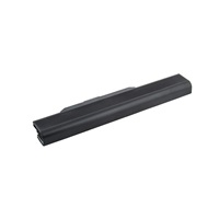 AVACOM batéria pre Asus A43/A53/A45/X84 Li-Ion 10,8V 4400mAh