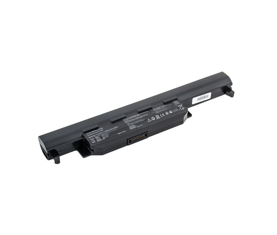 AVACOM batéria pre Asus K55, X55, R700 Li-Ion 10,8V 4400mAh