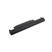 AVACOM batéria pre Asus K55, X55, R700 Li-Ion 10,8V 4400mAh