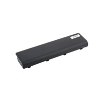 AVACOM batéria pre Asus N55, N45, N75 série Li-Ion 10,8V 4400mAh
