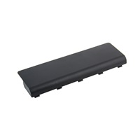 AVACOM batéria pre Asus N46, N56, N76 série A32-N56 Li-Ion 10,8V 4400mAh