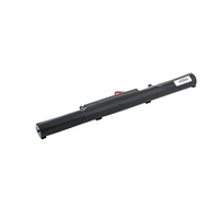 AVACOM batéria pre Asus X550E, X751 Li-Ion 14,4V 2200mAh