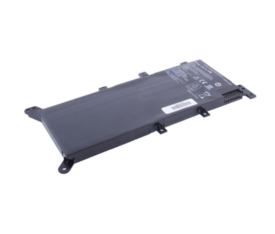AVACOM batéria pre Asus X555 Li-Pol 7,6V 4100mAh 31Wh