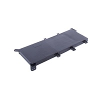 AVACOM batéria pre Asus X555 Li-Pol 7,6V 4100mAh 31Wh