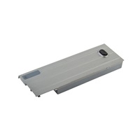 AVACOM batéria pre Dell Latitude D620, D630 Li-Ion 11,1V 4400mAh