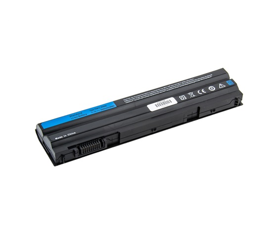 AVACOM batéria pre Dell Latitude E5420, E5530, Inspiron 15R, Li-Ion 11,1V 4400mAh