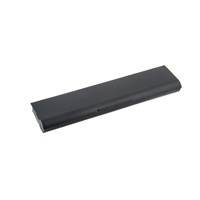 AVACOM batéria pre Dell Latitude E5420, E5530, Inspiron 15R, Li-Ion 11,1V 4400mAh
