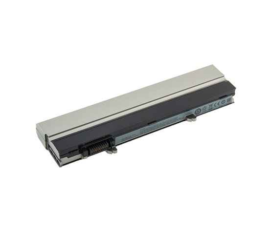 AVACOM batéria pre Dell Latitude E4300 Li-Ion 11,1V 4400mAh