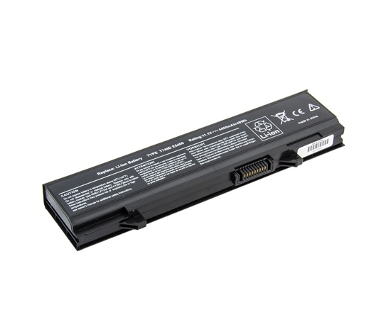 AVACOM batéria pre Dell Latitude E5500, E5400 Li-Ion 11,1V 4400mAh