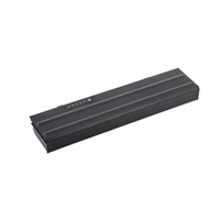 AVACOM batéria pre Dell Latitude E5500, E5400 Li-Ion 11,1V 4400mAh