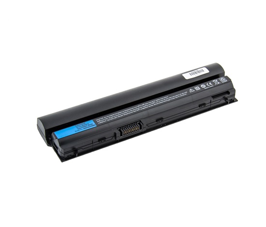 AVACOM batéria pre Dell Latitude E6220, E6330 Li-Ion 11,1V 4400mAh