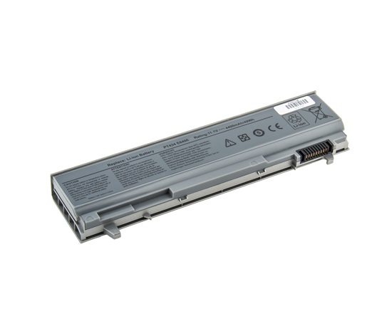 AVACOM batéria pre Dell Latitude E6400, E6410, E6500 Li-Ion 11,1V 4400mAh