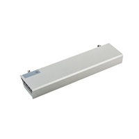 AVACOM batéria pre Dell Latitude E6400, E6410, E6500 Li-Ion 11,1V 4400mAh